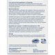 Probiotic, 10 capsule, Optibac 665850