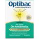 Probiotic, 10 capsule, Optibac 665846