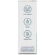 Probiotic, 10 capsule, Optibac 665848