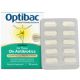 Probiotic, 10 capsule, Optibac 665847