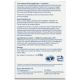 Probiotic pentru copii si sugari, 10 plicuri, Optibac 665865