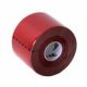 Banda kinesiologica premium rosu, 5cm x 5m, REA Tape 539469