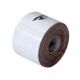 Banda kinesiologica premium alba, 5cm x 5m, REA Tape 539475