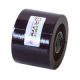 Banda kinesiologica premium mov, 5cm x 5m, REA Tape 539479