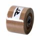 Banda kinesiologica premium bej, 5cm x 5m, REA Tape 539482