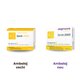 Vitamina D3 2000 U.I. Impruvis D3Vit, 60 capsule moi, Pharma Brands 616858