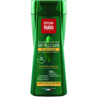 Sampon antimatreata pentru par normal, 250 ml, Petrole Hahn