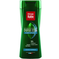 Sampon fortifiant Energie Ocean, 250 ml, Petrole Hahn