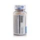 Vitamina B12 Methylcobalamin Kal, 5000 mcg, 60 comprimate, Secom 726564