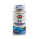 Vitamina B12 Methylcobalamin Kal, 5000 mcg, 60 comprimate, Secom 726563