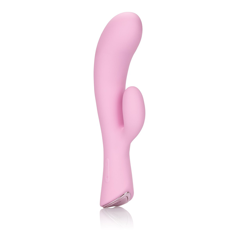 Dispozitiv stimulare intima Amour Dual G Wand, 1 bucata, Jopen