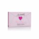 Dispozitiv stimulare intima Amour Dual G Wand, 1 bucata, Jopen 539506