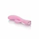 Dispozitiv stimulare intima Amour Dual G Wand, 1 bucata, Jopen 539507