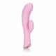 Dispozitiv stimulare intima Amour Dual G Wand, 1 bucata, Jopen 539505