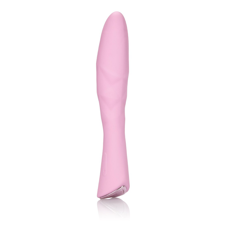 Dispozitiv stimulare intima Amour Wand, 1 buc, Jopen