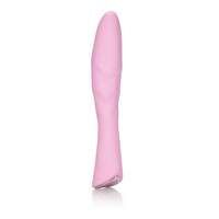 Dispozitiv stimulare intima Amour Wand, 1 buc, Jopen