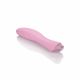 Dispozitiv stimulare intima Amour Wand, 1 buc, Jopen 539512