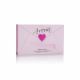 Dispozitiv stimulare intima Amour Wand, 1 buc, Jopen 539511