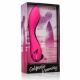 Dispozitiv stimulare intima Surf City Centerfold, 1 buc, California Dream 539516