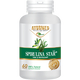 Spirulina Star, 60 tablete, Ayurmed 568588