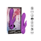 Dispozitiv stimulare intima Valley Vamp, 1 buc, California Dream 539527