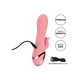 Dispozitiv stimulare intima Pasadena Player, 1 buc, California Dream 539535