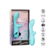 Dispozitiv stimulare intima Catalina Climaxer, 1 buc, California Dream 539540