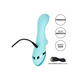 Dispozitiv stimulare intima Catalina Climaxer, 1 buc, California Dream 539542