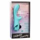 Dispozitiv stimulare intima Catalina Climaxer, 1 buc, California Dream 539541