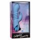 Dispozitiv stimulare intima Santa Cruz Coaster, 1 buc, California Dream 539547