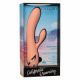 Dispozitiv stimulare intima Monterey Magic, 1 buc, California Dream 539552