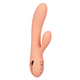 Dispozitiv stimulare intima Monterey Magic, 1 buc, California Dream 539550