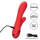 Dispozitiv stimulare intima Palisades Passion, 1 buc, California Dream 539556