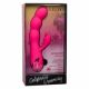 Dispozitiv stimulare intima Oceanside Orgasm, 1 buc, California Dream 539565