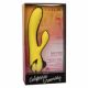 Dispozitiv stimulare intima San Diego Seduction, 1 buc, California Dream 539575