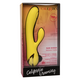 Dispozitiv stimulare intima San Diego Seduction, 1 buc, California Dream 539575