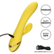 Dispozitiv stimulare intima San Diego Seduction, 1 buc, California Dream 539577