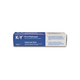 Gel lubrifiant steril K-Y, 82 g, Reckitt Benkiser 539583