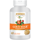 Gout Star, 60 tablete, Ayurmed 568526