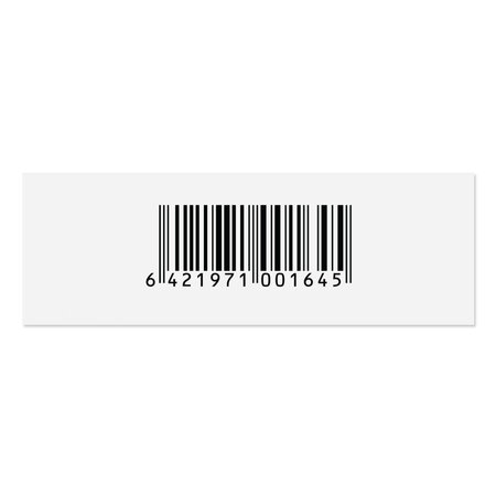 Vitamina B12, 30 capsule, Parapharm 690487