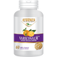 Varicosalm, 60 tablete, Ayurmed 568597