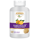 Varicosalm, 120 tablete, Ayurmed 568598