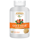 Gout Star, 120 tablete, Ayurmed 568527
