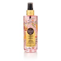 Spray de corp Perfume Jewels Empress, 250 ml, Eyup Sabri Tuncer
