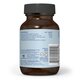 Bowelcare Bio, 60 capsule, Organic India 718291