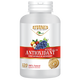 Antioxidant Star, 120 tablete, Ayurmed 568492