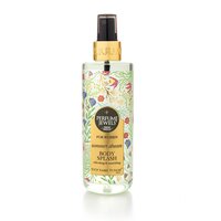 Spray de corp Perfume Jewels Summer Dream, 250 ml, Eyup Sabri Tuncer