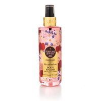 Spray de corp Perfume Jewels The Adventure, 250 ml, Eyup Sabri Tuncer