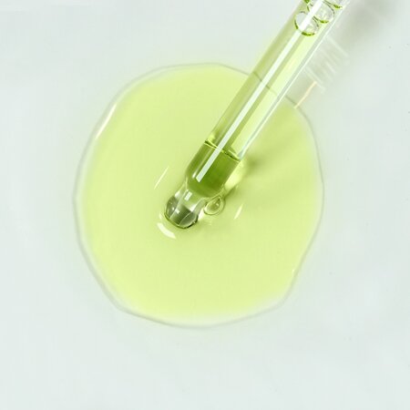 Toner pentru pete pigmentare Green Vitamin C, 15 ml, Ariul 710944