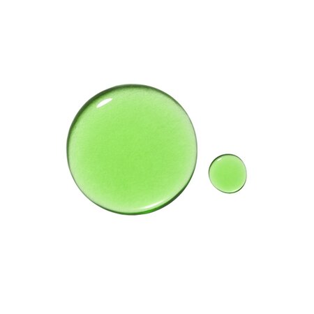Toner pentru pete pigmentare Green Vitamin C, 15 ml, Ariul 710945